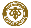 Membership 1