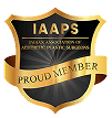 Membership 2