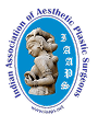 Membership 3