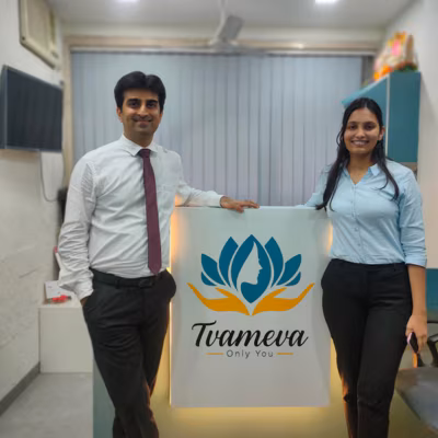 Tvameva Clinic