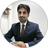 Dr. Kunal Sayani