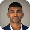 Ankit Doshi