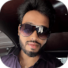Rohan Jadhav