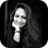 Tejal Panchal