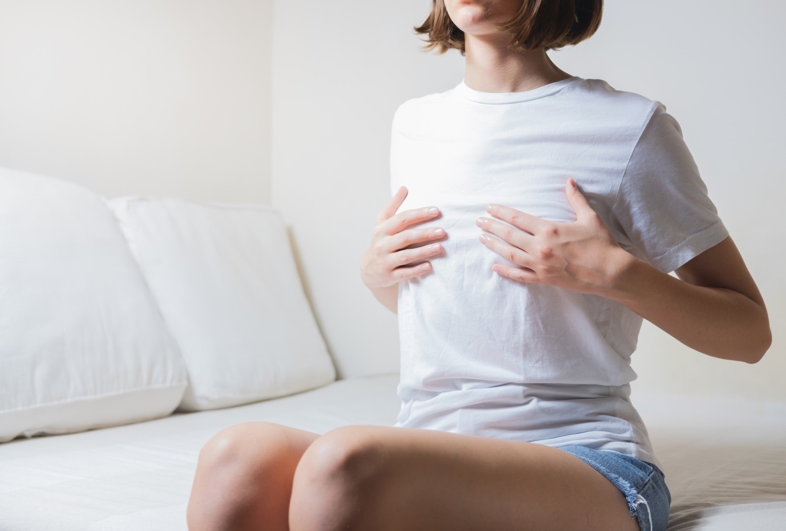 Breast Augmentation