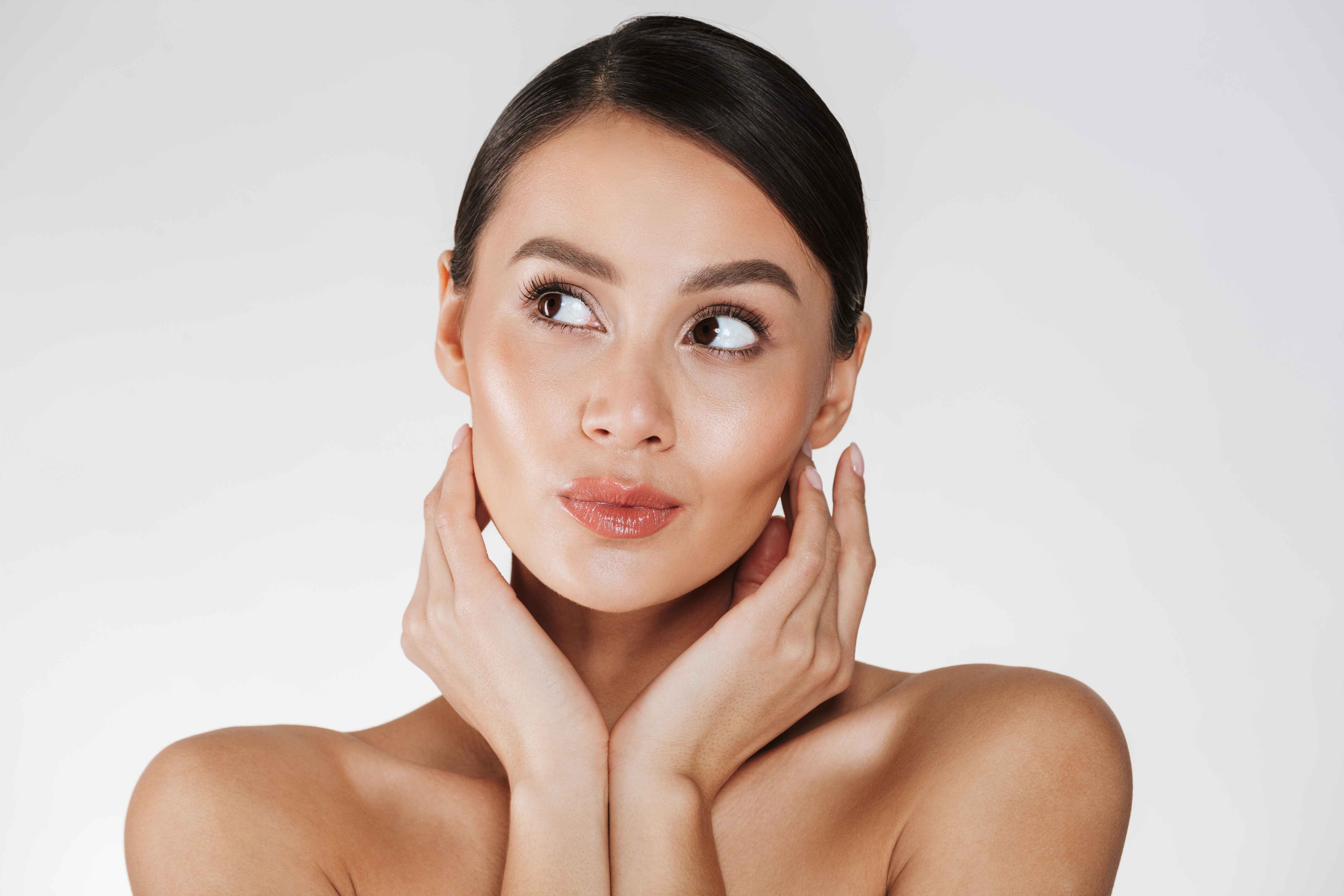 Face Lift